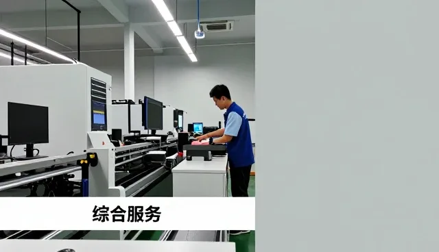 家庭健康档案
